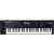 Produktbild Roland Juno-Stage