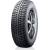 Produktbild Kumho I'Zen KW23; 195/65 R15 T