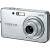 Produktbild Fujifilm FinePix J15