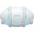 Rolly SEP-30BT (2 GB)