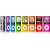 iPod Nano 4G (8 GB)