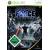 Star Wars: The Force Unleashed (für Xbox 360)