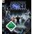 Star Wars: The Force Unleashed (für PS3)