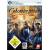 Produktbild Civilization 4: Colonization (für PC)