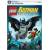Lego Batman (für PC)