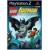 Lego Batman (für PS2)