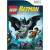 Lego Batman (für Wii)