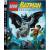 Lego Batman (für PS3)