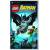 Lego Batman (für PSP)