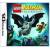 Lego Batman (für DS)