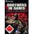 Brothers in Arms: Hell's Highway (für PC)