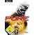 Produktbild Pure 