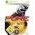 Pure (für Xbox 360)