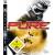 Pure (für PS3)