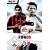 FIFA 09 (für PC)