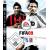 FIFA 09 (für PS3)