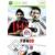 FIFA 09 (für Xbox 360)