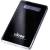 Ultron Blacksafe 2,5‘' 320GB Testsieger