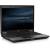 Compaq 6730