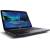 Produktbild Acer Aspire 5530G