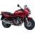 XJ 600 S Diversion (37 kW)