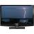 Produktbild JVC LT-42P789
