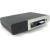 Produktbild PIE United HD-0310