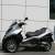 Produktbild Piaggio MP3 LT