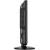 Produktbild ViewSonic N2201W