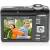 Produktbild Kodak Easyshare Z1485 IS