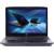Aspire 7730G-734G64MN
