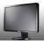 Produktbild Dell S1909WX