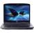Produktbild Acer Aspire 5530G