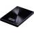 Produktbild Buffalo Mini Station Shinobi