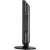 Produktbild ViewSonic N2201W