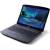 Produktbild Acer Aspire 5530G