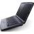 Produktbild Acer Aspire 5530G