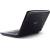 Produktbild Acer Aspire 5530G
