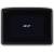 Produktbild Acer Aspire 5530G
