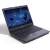 TravelMate 5730G-944G32N