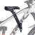 Produktbild Kids Ride Shotgun Kinderfahrradsitz für Mountainbikes