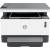 Produktbild HP Neverstop Laser MFP 1200w