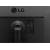 Produktbild LG 35WN75C