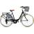 Damen-Citybikes