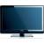 Produktbild Philips 32PFL3403