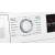 Produktbild Bosch Serie 6 WTW85462