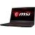 Produktbild MSI GF65 Thin 10SER