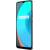 Produktbild Realme C11