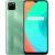 Produktbild Realme C11