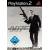 James Bond 007 - Ein Quantum Trost (für PS2)